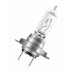 Галогеновая лампа OSRAM H7 64210SV2-01B Silver Star 2.0 55W 12V PX26D 10X1 Blister