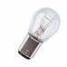 Указательные лампа накаливания OSRAM 7537-02B P21/5W 24V BAY15d 10X2 Blister – Osram – Галогенові лампи <br><br> Купити в Autoprodrive – Оригінальна якість – Швидка доставка по Україні – Оплата при отриманні – Сервісна підтримка 