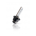 Ксеноновая лампа PHILIPS 42402XV2S1 D4S 35W P32d-5 X-tremeVision gen2 +150%