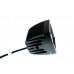 Светодиодная фара AllLight 14type 12W 4chip EPISTAR spot 9-30V