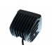 Светодиодная фара AllLight 14type 12W 4chip EPISTAR spot 9-30V