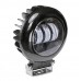 Светодиодная фара AllLight 30W(B) 3chip spot 9-30V КРУГЛАЯ – AllLight – LED-фари <br><br> Купити в Autoprodrive – Надійна модель – Швидка доставка по Україні – Найкраща ціна сьогодні – Консультація перед покупкою 