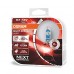 Комплект галогеновых ламп Osram 64210NL H7 Night Breaker LASER NG +150% 55W 12V PX26d HardDuopet – Osram – Галогенові лампи <br><br> Купити в Autoprodrive – Від перевіреного виробника – Швидка доставка по Україні – Доступна розстрочка – Сервісна підтримка