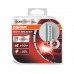 Комплект ксеноновых ламп OSRAM 66340XNL-HCB Night Breaker Laser +200% D3S 85V 35W PK32d-5 XENARC – Osram – Ксенонові лампи <br><br> Купити в Autoprodrive – Оригінальна якість – Можлива адресна доставка – Доступна розстрочка – Консультація перед покупкою 