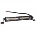 Светодиодная фара AllLight JR-02-54W EPISTAR spot 9-30V – AllLight – LED-фари <br><br> Купити в Autoprodrive – Хіт продажів – Можлива адресна доставка – Доступна розстрочка – Консультація перед покупкою 