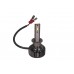 Комплект LED ламп HeadLight T18 H1 (P14,5s) 30W 9-32V 6000K