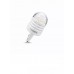 Комплект светодиодных ламп Philips 11065U30CWB2 W21W LED 12V Ultinon Pro3000 White – Philips – LED-лампи <br><br> Купити в Autoprodrive – Оригінальна якість – Швидка доставка по Україні – Оплата при отриманні – Сервісна підтримка 