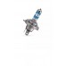 Галогеновая лампа PHILIPS 12342RGTB1 H4 60/55W 12V RacingVision GT200 +200% B1