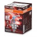 Галогеновая лампа OSRAM H4 64193NL Night Breaker LASER NG +150% 60/55W 12V P43T (1 шт) – Osram – Галогенові лампи <br><br> Купити в Autoprodrive – Від перевіреного виробника – Зручно отримати у відділенні – Найкраща ціна сьогодні – Технічна підтримка післ