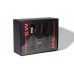 Комплект світлодіодних ламп M5 H1 12-24V 40W P14,5s chip 3570 6500K – HeadLight – LED-лампи <br><br> Купити в Autoprodrive – Надійна модель – Швидка доставка по Україні – Оплата частинами – Сервісна підтримка 