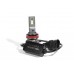 Комплект светодиодных ламп TBS Design T8 PRO H11(H8/H16) 12-24V 110W 11000lm 6000K – TBS – LED-лампи <br><br> Купити в Autoprodrive – Оригінальна якість – Зручно отримати у відділенні – Оплата при отриманні – Консультація перед покупкою 