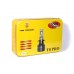 Комплект светодиодных ламп TBS Design T8 PRO H11(H8/H16) 12-24V 110W 11000lm 6000K – TBS – LED-лампи <br><br> Купити в Autoprodrive – Оригінальна якість – Зручно отримати у відділенні – Оплата при отриманні – Консультація перед покупкою 