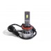 Комплект светодиодных ламп TBS Design T8 PRO H11(H8/H16) 12-24V 110W 11000lm 6000K – TBS – LED-лампи <br><br> Купити в Autoprodrive – Оригінальна якість – Зручно отримати у відділенні – Оплата при отриманні – Консультація перед покупкою 