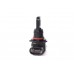 Комплект светодиодных ламп V9 HB4 12-24V 40W/set 6500K