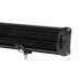 Светодиодная фара StarLight JR-K-144W 9-32V combo