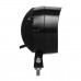 Светодиодная фара JR-4'-30W круглая – AllLight – LED-фари <br><br> Купити в Autoprodrive – Хіт продажів – Можлива адресна доставка – Оплата частинами – Технічна підтримка після покупки 