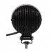Светодиодная фара JR-4'-30W круглая – AllLight – LED-фари <br><br> Купити в Autoprodrive – Хіт продажів – Можлива адресна доставка – Оплата частинами – Технічна підтримка після покупки 