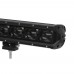 Светодиодная фара-люстра StarLight 210watt 10-30V IP68 (lsb-lens-210)