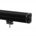 Светодиодная фара-люстра StarLight 210watt 10-30V IP68 (lsb-lens-210)
