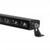 Светодиодная фара-люстра StarLight 60watt 10-30V IP68 (SL47-60W) – StarLight – LED-фари <br><br> Купити в Autoprodrive – Надійна модель – Доставка Новою Поштою – Оплата частинами – Консультація перед покупкою 