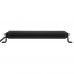Светодиодная фара-люстра StarLight 60watt 10-30V IP68 (SL47-60W) – StarLight – LED-фари <br><br> Купити в Autoprodrive – Надійна модель – Доставка Новою Поштою – Оплата частинами – Консультація перед покупкою 