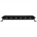 Светодиодная фара-люстра StarLight 60watt 10-30V IP68 (SL47-60W) – StarLight – LED-фари <br><br> Купити в Autoprodrive – Надійна модель – Доставка Новою Поштою – Оплата частинами – Консультація перед покупкою 