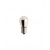Указательные лампа накаливания Philips 12496SVB2 PY21W 12V 21W SilverVision SP 2pcs/set