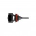 Комплект LED ламп T5 H11(H8/H9/H16) 12V 60W/set 6000K 12V – HeadLight – LED-лампи <br><br> Купити в Autoprodrive – Надійна модель – Швидка доставка по Україні – Оплата при отриманні – Консультація перед покупкою 