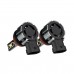 Комплект LED ламп T5 H11(H8/H9/H16) 12V 60W/set 6000K 12V – HeadLight – LED-лампи <br><br> Купити в Autoprodrive – Надійна модель – Швидка доставка по Україні – Оплата при отриманні – Консультація перед покупкою 