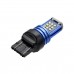 Світлодіодна лампа TBS T20 2016-24SMD-WHITE W21/5W W3X16d 12V – TBS – LED-лампи <br><br> Купити в Autoprodrive – Купуй вигідно – Швидка доставка по Україні – Оплата при отриманні – Консультація перед покупкою 