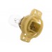 Галогеновая лампа PHILIPS 12276C1 PSX24W 24W 12V PG20/7 – Philips – Галогенові лампи <br><br> Купити в Autoprodrive – Купуй вигідно – Можлива адресна доставка – Доступна розстрочка – Сервісна підтримка 