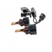 Комплект світлодіодних ламп StarLight Ultra +200% H11 (H8/H9/H16) 55W 6000K 12V – StarLight – LED-лампи <br><br> Купити в AutoProDrive – Надійна модель – Швидка доставка по Україні – Оплата при отриманні – Технічна підтримка після покупки Комплект світлодіодних ламп StarLight Ultra +200% H11 (H8/H9/H16) 55W 6000K 12V – StarLight – LED-лампи <br><br> Купити в AutoProDrive – Надійна модель – Швидка доставка по Україні – Оплата при отриманні – Технічна підтримка після покупки