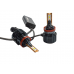 Комплект світлодіодних ламп StarLight Ultra +200% H11 (H8/H9/H16) 55W 6000K 12V – StarLight – LED-лампи <br><br> Купити в AutoProDrive – Надійна модель – Швидка доставка по Україні – Оплата при отриманні – Технічна підтримка після покупки Комплект світлодіодних ламп StarLight Ultra +200% H11 (H8/H9/H16) 55W 6000K 12V – StarLight – LED-лампи <br><br> Купити в AutoProDrive – Надійна модель – Швидка доставка по Україні – Оплата при отриманні – Технічна підтримка після покупки