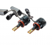 Комплект світлодіодних ламп StarLight Ultra +200% H11 (H8/H9/H16) 55W 6000K 12V – StarLight – LED-лампи <br><br> Купити в AutoProDrive – Надійна модель – Швидка доставка по Україні – Оплата при отриманні – Технічна підтримка після покупки Комплект світлодіодних ламп StarLight Ultra +200% H11 (H8/H9/H16) 55W 6000K 12V – StarLight – LED-лампи <br><br> Купити в AutoProDrive – Надійна модель – Швидка доставка по Україні – Оплата при отриманні – Технічна підтримка після покупки