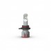 Комплект світлодіодних ламп PHILIPS HIR2 (9012) 11012U92X2 LED Ultinon Pro9200 +400% 12/24V – Philips – LED-лампи <br><br> Купити в Autoprodrive – Від перевіреного виробника – Доставка Новою Поштою – Найкраща ціна сьогодні – Технічна підтримка після покуп