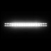 Світлодіодна балка (люстра) StarLight SL-3332 дальнє світло WHITE + DRL 140W 15000Lm 12/24V (82см) – StarLight – LED-фари <br><br> Купити в Autoprodrive – Від перевіреного виробника – Доставка Новою Поштою – Оплата при отриманні – Технічна підтримка після