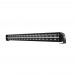 Світлодіодна балка (люстра) StarLight SL-3332 дальнє світло WHITE + DRL 140W 15000Lm 12/24V (82см) – StarLight – LED-фари <br><br> Купити в Autoprodrive – Від перевіреного виробника – Доставка Новою Поштою – Оплата при отриманні – Технічна підтримка після