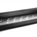 Світлодіодна балка (люстра) StarLight SL-3332 дальнє світло WHITE + DRL 140W 15000Lm 12/24V (82см) – StarLight – LED-фари <br><br> Купити в Autoprodrive – Від перевіреного виробника – Доставка Новою Поштою – Оплата при отриманні – Технічна підтримка після