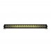 Світлодіодна балка (люстра) StarLight SL-3332 дальнє світло WHITE + DRL 140W 15000Lm 12/24V (82см) – StarLight – LED-фари <br><br> Купити в Autoprodrive – Від перевіреного виробника – Доставка Новою Поштою – Оплата при отриманні – Технічна підтримка після