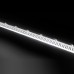 Світлодіодна балка (люстра) StarLight SL-3332 дальнє світло WHITE + DRL 140W 15000Lm 12/24V (82см) – StarLight – LED-фари <br><br> Купити в Autoprodrive – Від перевіреного виробника – Доставка Новою Поштою – Оплата при отриманні – Технічна підтримка після