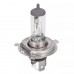 Галогенова лампа OSRAM H4 64193-1BL 60/55W 12V P43T (1 шт)