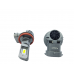 Комплект світлодіодних ламп StarLight SmallStar +100% H11 (H8/H9/H16) 5500K 9-16V – StarLight – LED-лампи <br><br> Купити в AutoProDrive – Від перевіреного виробника – Швидка доставка по Україні – Доступна розстрочка – Сервісна підтримка Комплект світлодіодних ламп StarLight SmallStar +100% H11 (H8/H9/H16) 5500K 9-16V – StarLight – LED-лампи <br><br> Купити в AutoProDrive – Від перевіреного виробника – Швидка доставка по Україні – Доступна розстрочка – Сервісна підтримка
