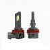 Комплект світлодіодних ламп StarLight SmallStar +100% H11 (H8/H9/H16) 5500K 9-16V – StarLight – LED-лампи <br><br> Купити в AutoProDrive – Від перевіреного виробника – Швидка доставка по Україні – Доступна розстрочка – Сервісна підтримка Комплект світлодіодних ламп StarLight SmallStar +100% H11 (H8/H9/H16) 5500K 9-16V – StarLight – LED-лампи <br><br> Купити в AutoProDrive – Від перевіреного виробника – Швидка доставка по Україні – Доступна розстрочка – Сервісна підтримка