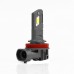 Комплект світлодіодних ламп StarLight SmallStar +100% H11 (H8/H9/H16) 5500K 9-16V – StarLight – LED-лампи <br><br> Купити в AutoProDrive – Від перевіреного виробника – Швидка доставка по Україні – Доступна розстрочка – Сервісна підтримка Комплект світлодіодних ламп StarLight SmallStar +100% H11 (H8/H9/H16) 5500K 9-16V – StarLight – LED-лампи <br><br> Купити в AutoProDrive – Від перевіреного виробника – Швидка доставка по Україні – Доступна розстрочка – Сервісна підтримка