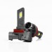 Комплект світлодіодних ламп StarLight SmallStar +100% H11 (H8/H9/H16) 5500K 9-16V – StarLight – LED-лампи <br><br> Купити в AutoProDrive – Від перевіреного виробника – Швидка доставка по Україні – Доступна розстрочка – Сервісна підтримка Комплект світлодіодних ламп StarLight SmallStar +100% H11 (H8/H9/H16) 5500K 9-16V – StarLight – LED-лампи <br><br> Купити в AutoProDrive – Від перевіреного виробника – Швидка доставка по Україні – Доступна розстрочка – Сервісна підтримка
