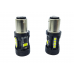 Комплект світлодіодних ламп StarLight LED SL-CB7 CANBUS P21/5W BAY15D WHITE 6000K 12V – StarLight – LED-лампи <br><br> Купити в AutoProDrive – Оригінальна якість – Швидка доставка по Україні – Оплата частинами – Сервісна підтримка Комплект світлодіодних ламп StarLight LED SL-CB7 CANBUS P21/5W BAY15D WHITE 6000K 12V – StarLight – LED-лампи <br><br> Купити в AutoProDrive – Оригінальна якість – Швидка доставка по Україні – Оплата частинами – Сервісна підтримка