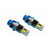 Комплект світлодіодних ламп StarLight Compact D4S (P32d-5) 90W/set Canbus 6000K 12V (2 шт) – StarLight – LED-лампи <br><br> Купити в AutoProDrive – Купуй вигідно – Можлива адресна доставка – Оплата при отриманні – Консультація перед покупкою Комплект світлодіодних ламп StarLight Compact D4S (P32d-5) 90W/set Canbus 6000K 12V (2 шт) – StarLight – LED-лампи <br><br> Купити в AutoProDrive – Купуй вигідно – Можлива адресна доставка – Оплата при отриманні – Консультація перед покупкою
