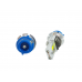 Комплект світлодіодних ламп StarLight Compact D4S (P32d-5) 90W/set Canbus 6000K 12V (2 шт) – StarLight – LED-лампи <br><br> Купити в AutoProDrive – Купуй вигідно – Можлива адресна доставка – Оплата при отриманні – Консультація перед покупкою Комплект світлодіодних ламп StarLight Compact D4S (P32d-5) 90W/set Canbus 6000K 12V (2 шт) – StarLight – LED-лампи <br><br> Купити в AutoProDrive – Купуй вигідно – Можлива адресна доставка – Оплата при отриманні – Консультація перед покупкою