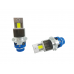 Комплект світлодіодних ламп StarLight Compact D4S (P32d-5) 90W/set Canbus 6000K 12V (2 шт) – StarLight – LED-лампи <br><br> Купити в AutoProDrive – Купуй вигідно – Можлива адресна доставка – Оплата при отриманні – Консультація перед покупкою Комплект світлодіодних ламп StarLight Compact D4S (P32d-5) 90W/set Canbus 6000K 12V (2 шт) – StarLight – LED-лампи <br><br> Купити в AutoProDrive – Купуй вигідно – Можлива адресна доставка – Оплата при отриманні – Консультація перед покупкою