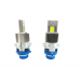 Комплект світлодіодних ламп StarLight Compact D4S (P32d-5) 90W/set Canbus 6000K 12V (2 шт) – StarLight – LED-лампи <br><br> Купити в AutoProDrive – Купуй вигідно – Можлива адресна доставка – Оплата при отриманні – Консультація перед покупкою Комплект світлодіодних ламп StarLight Compact D4S (P32d-5) 90W/set Canbus 6000K 12V (2 шт) – StarLight – LED-лампи <br><br> Купити в AutoProDrive – Купуй вигідно – Можлива адресна доставка – Оплата при отриманні – Консультація перед покупкою